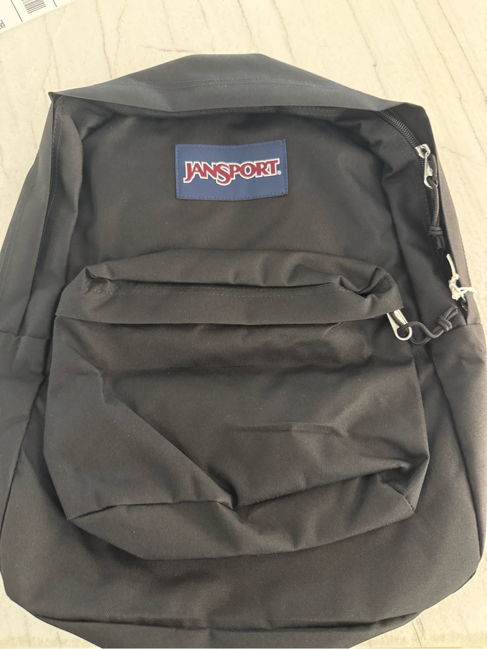 New JanSport SuperBreak One Backpacks - Durable, Lightweight Bookbag - Picture 2 of 6